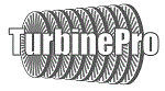 TurbinePro